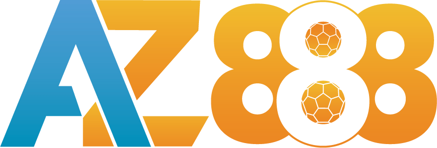 https://az888pa.com/