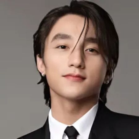 AZ888 27 son-tung-mtp